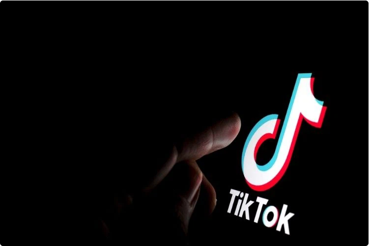 Hướng dẫn xử lý lỗi không tải được Tiktok trên CHPlay